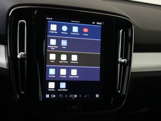 Voertuigafbeelding 26