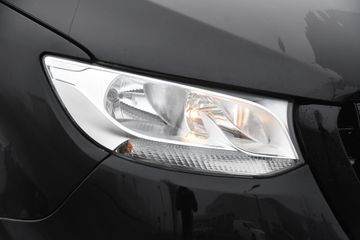 Voertuigafbeelding 23