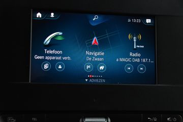 Voertuigafbeelding 29