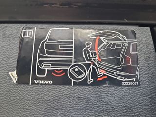 Voertuigafbeelding 22