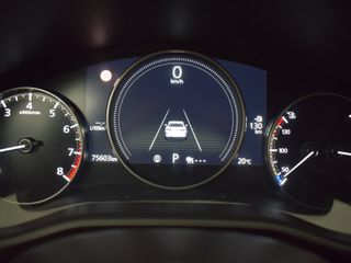 Voertuigafbeelding 16