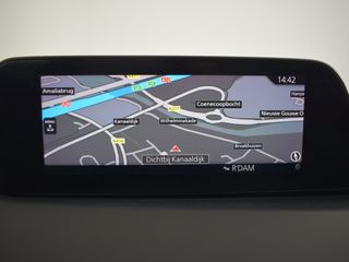 Voertuigafbeelding 19