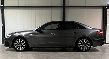 Voertuigafbeelding 10