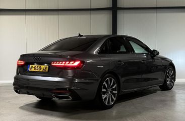 Voertuigafbeelding 11