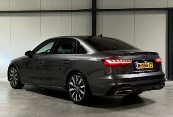 Voertuigafbeelding 12