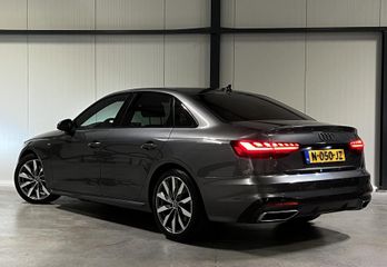 Voertuigafbeelding 14