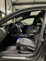 Voertuigafbeelding 22