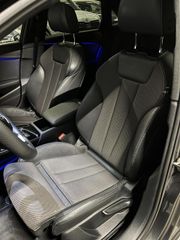 Voertuigafbeelding 26