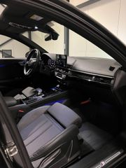 Voertuigafbeelding 27