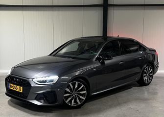 Voertuigafbeelding 3