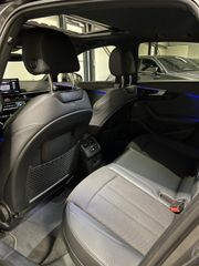 Voertuigafbeelding 31