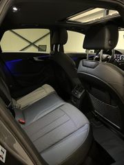 Voertuigafbeelding 32