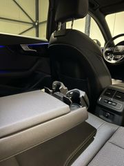 Voertuigafbeelding 34