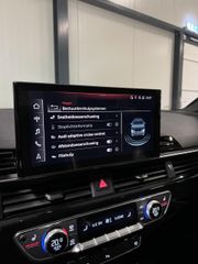 Voertuigafbeelding 37