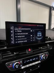 Voertuigafbeelding 38