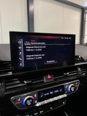 Voertuigafbeelding 39