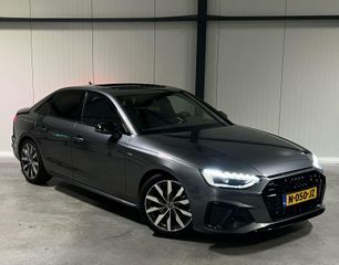 Voertuigafbeelding 4