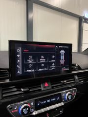 Voertuigafbeelding 40