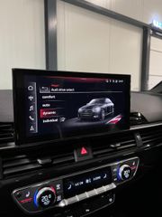 Voertuigafbeelding 41