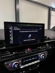 Voertuigafbeelding 42