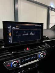 Voertuigafbeelding 43