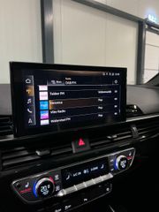 Voertuigafbeelding 44