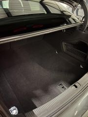 Voertuigafbeelding 45