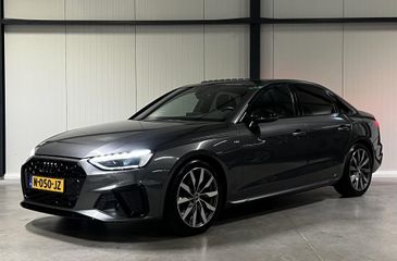 Voertuigafbeelding 5