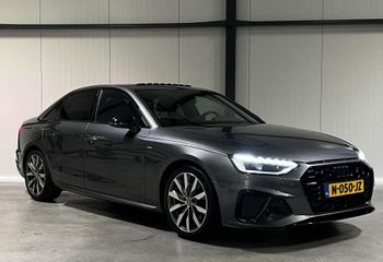 Voertuigafbeelding 6