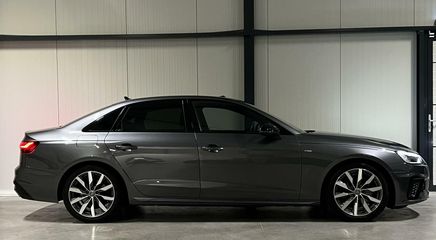 Voertuigafbeelding 9