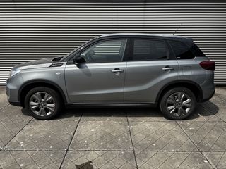 Voertuigafbeelding 2