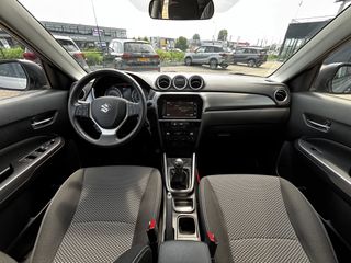 Voertuigafbeelding 23