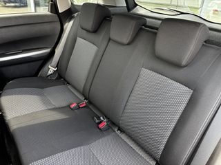 Voertuigafbeelding 25