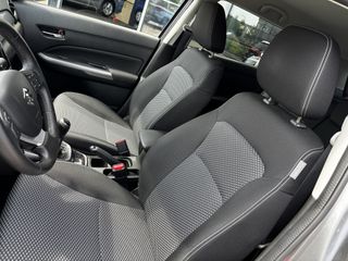 Voertuigafbeelding 26