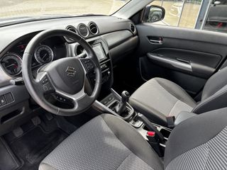 Voertuigafbeelding 27