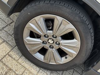 Voertuigafbeelding 28