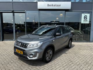 Voertuigafbeelding 29