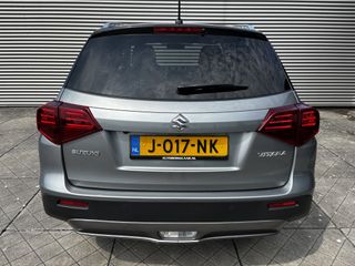 Voertuigafbeelding 4