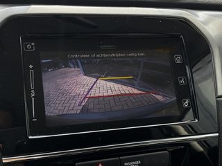 Voertuigafbeelding 5