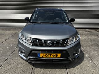 Voertuigafbeelding 8