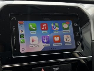 Voertuigafbeelding 9