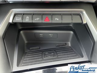 Voertuigafbeelding 22