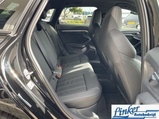 Voertuigafbeelding 29