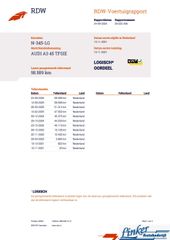 Voertuigafbeelding 32