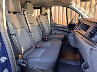 Voertuigafbeelding 10