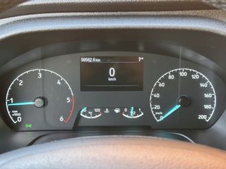 Voertuigafbeelding 11