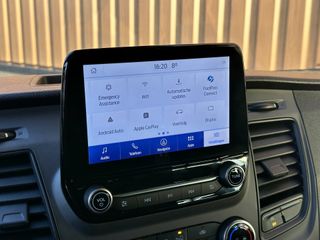 Voertuigafbeelding 17