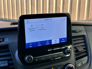 Voertuigafbeelding 18