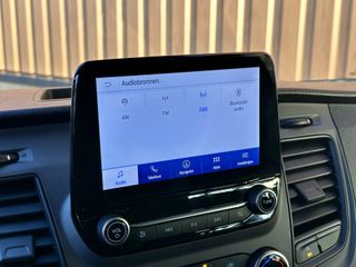 Voertuigafbeelding 19