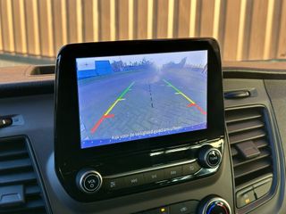 Voertuigafbeelding 20